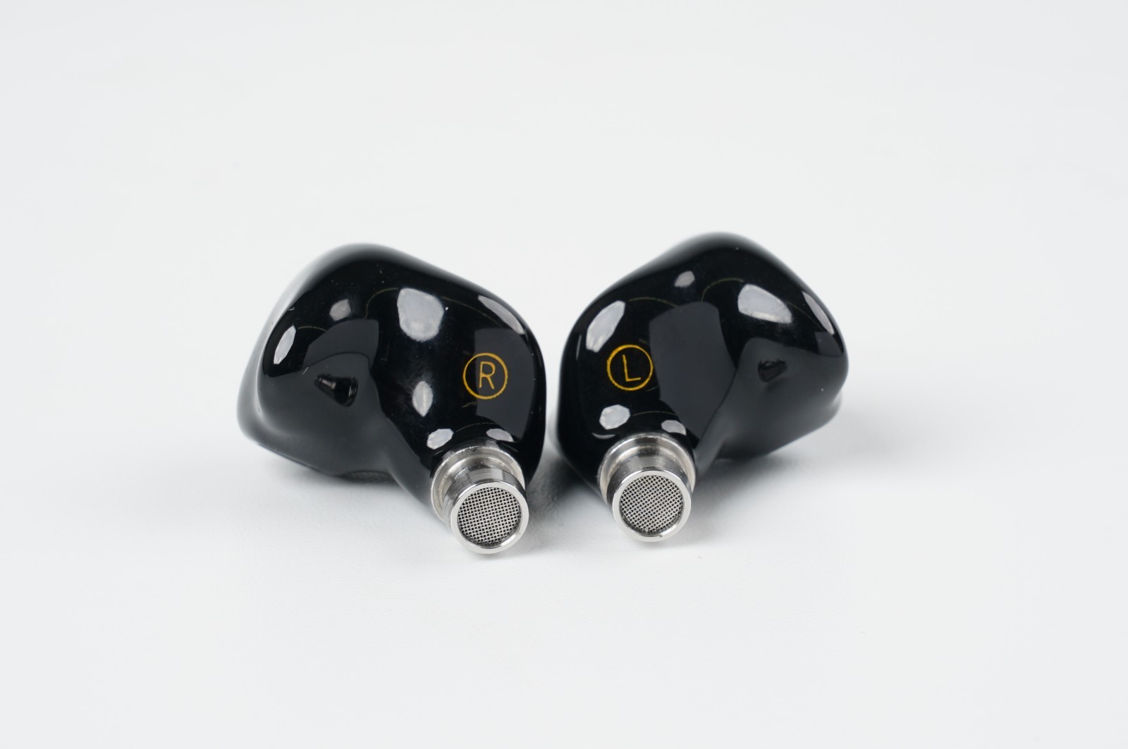 [US Tax Included] DUNU SA6 EST 6BA 2EST Drivers In Ear Earphones From Japan