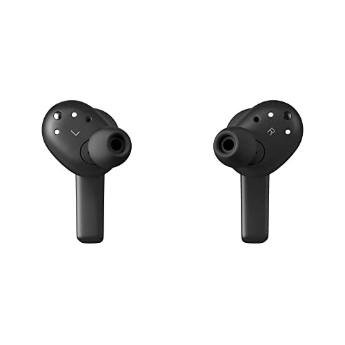 Beoplay EX True Wireless Earbuds Bang & Olufsen