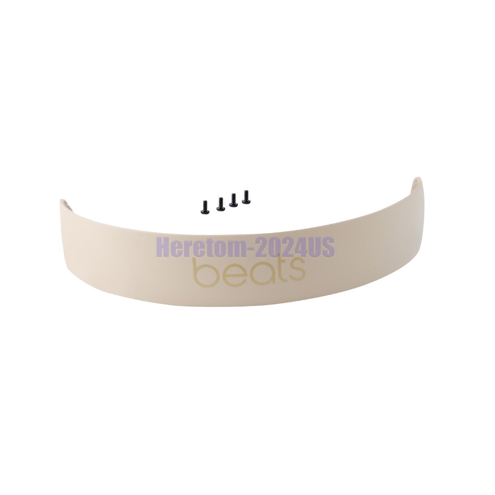 Brand New For Beats studio 3 3.0 Wireless Headband Replacement – 1pc Dr. Dre USA