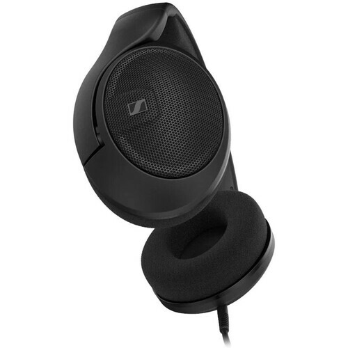Sennheiser HD560S High-Performance Headphones