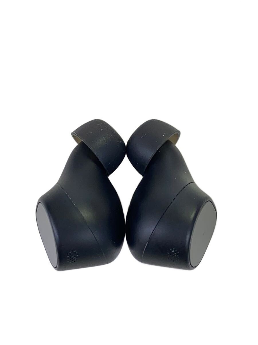 Jabra ELITE 7 PRO Wireless Earphones Black Used Bluetooth True Wireless