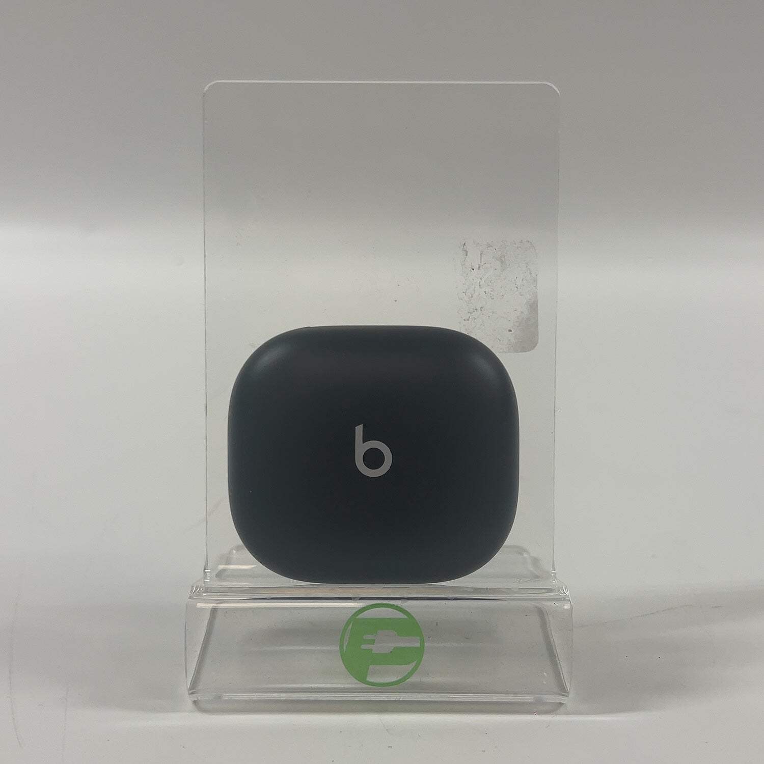 Beats Powerbeats Fit Wireless Earbuds Black ME2J4LL/A