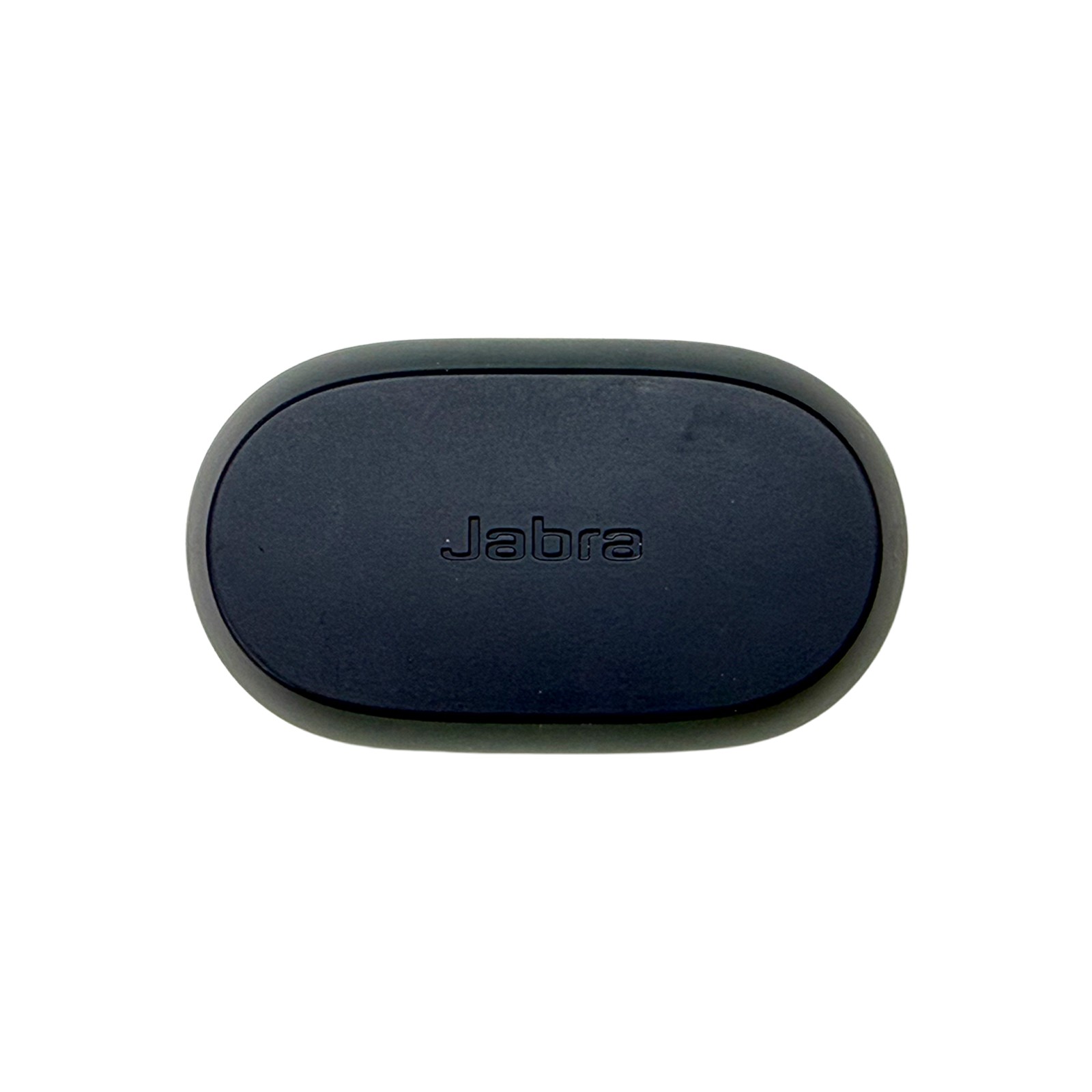 Genuine Jabra Elite 7 Active in-Ear Bluetooth Sports Black True Wireless Earbuds