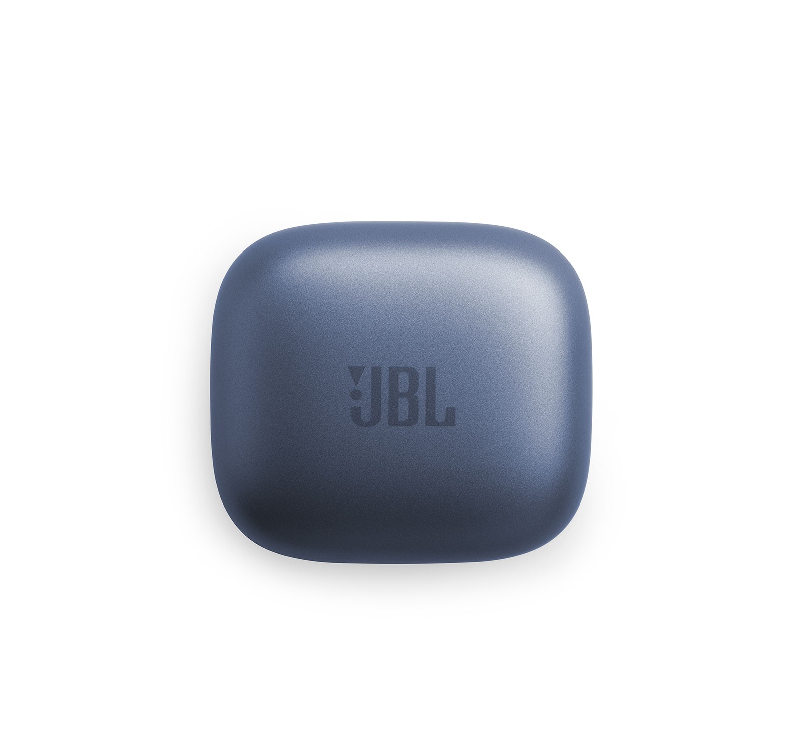 JBL Live Free 2 TWS Blue True Wireless Bluetooth Headphones
