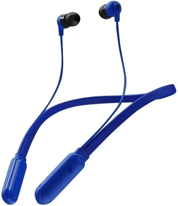 Skullcandy – Ink’d+ Wireless In-Ear Headphones