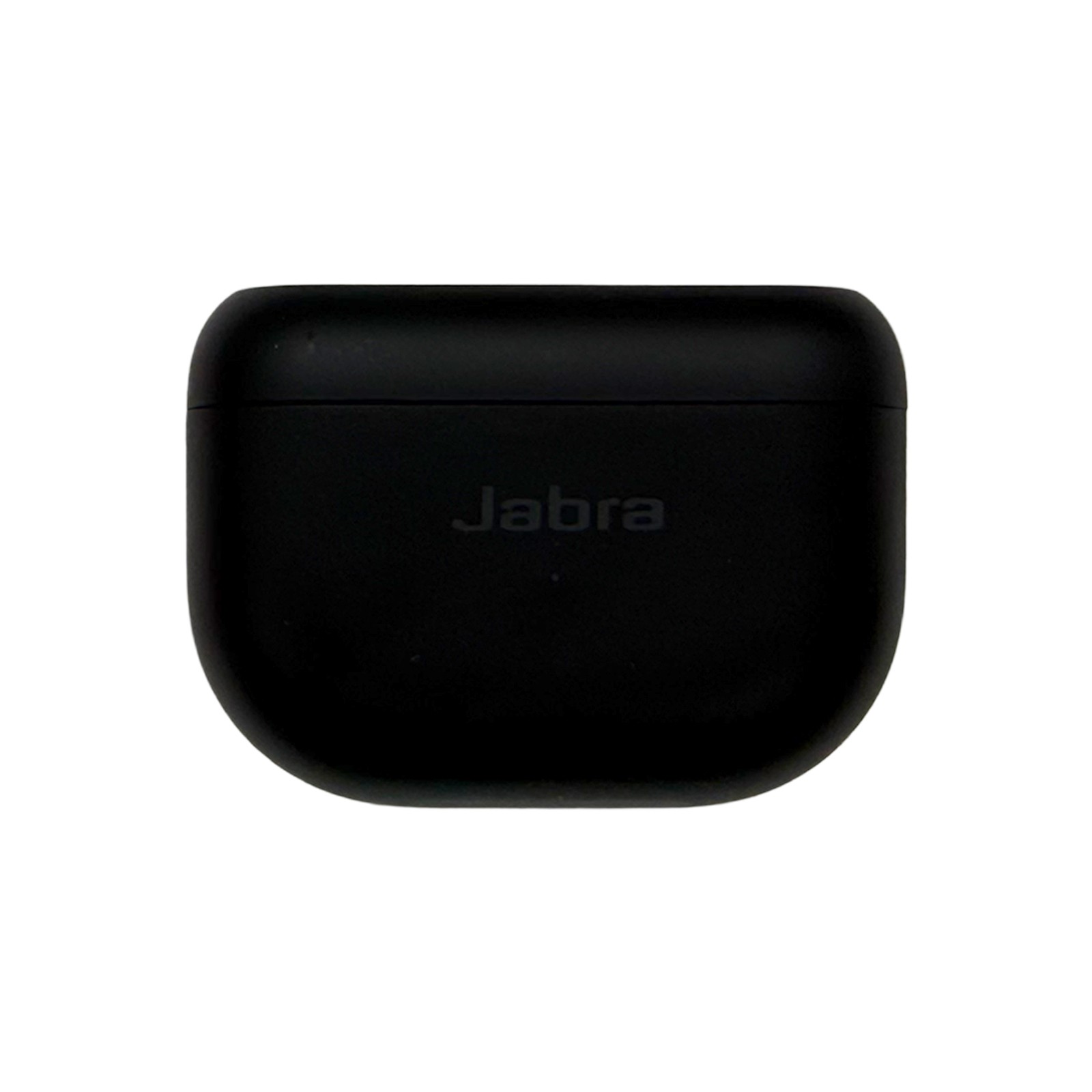 Jabra Elite 10 True Wireless Bluetooth Earbuds Dolby Atmos Headphones – 95% New