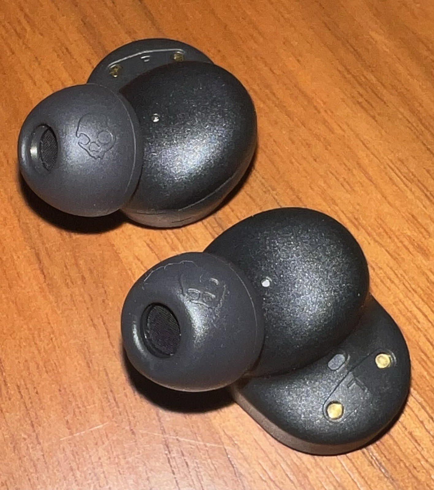 MINT! Skullcandy Sesh ANC Wireless Earbuds Bluetooth Headphones