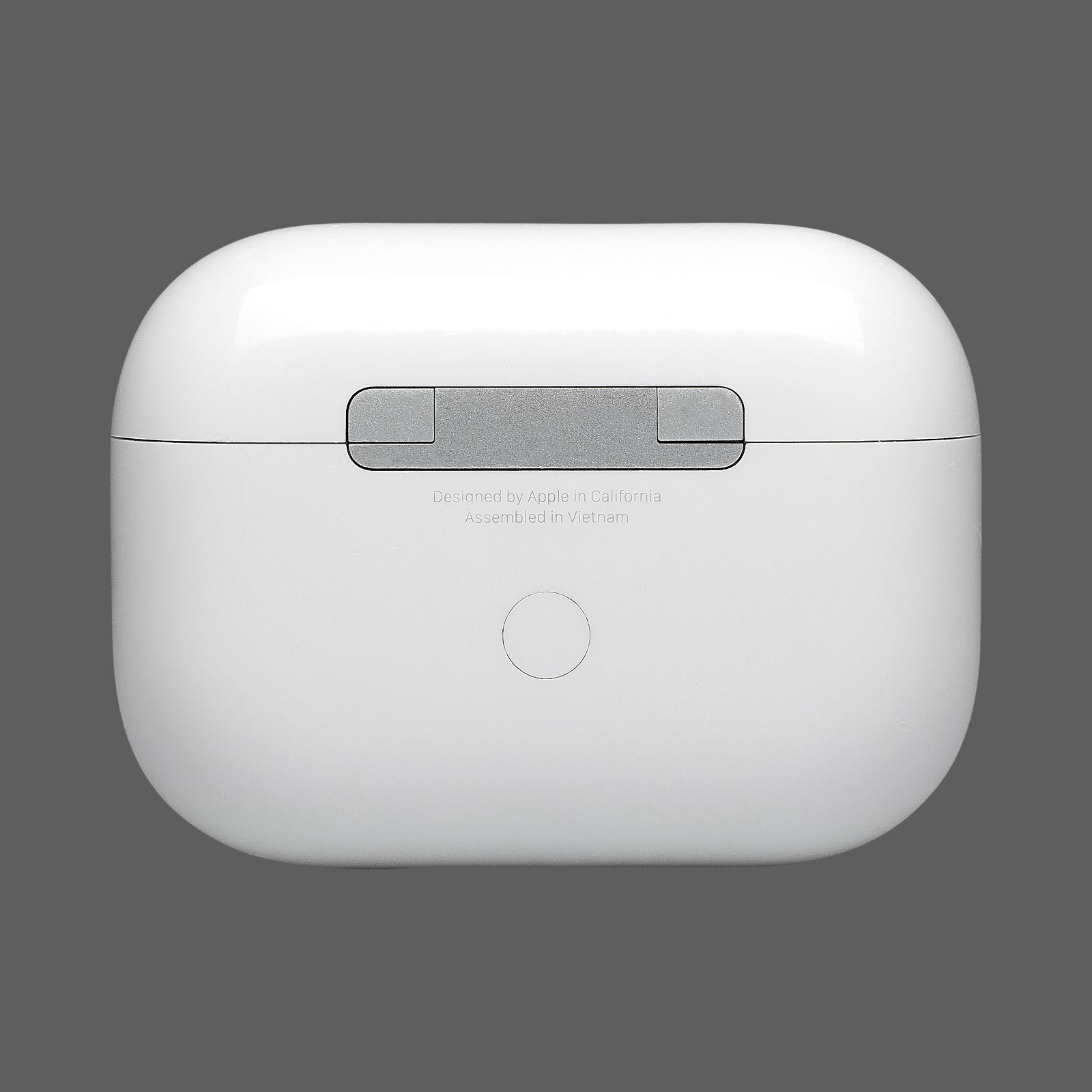 Apple AirPods Pro 1st Gen Charging Case A2190 – OEM – A Grade – Fast Shipping