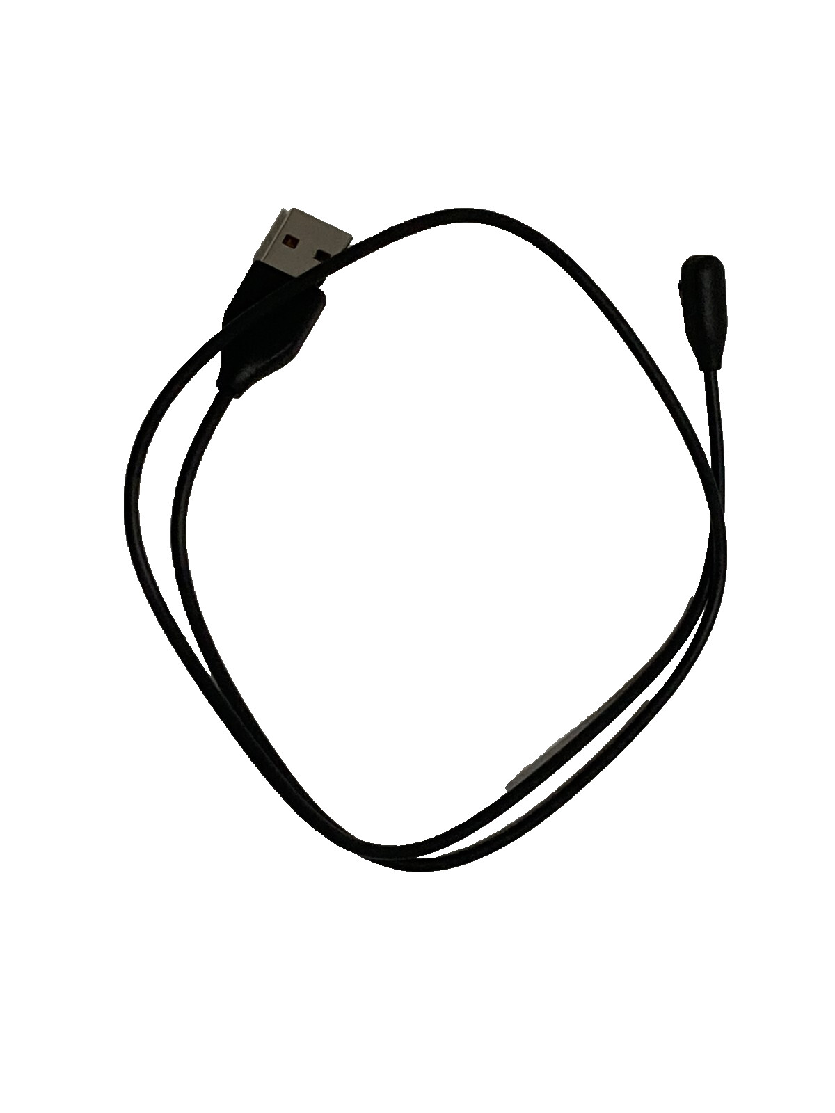 Shokz OpenRun Pro, Bone Conduction Sport Headphones, Open-Ear Behind Neck Black