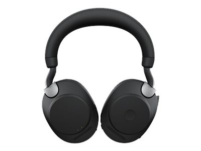 Jabra Evolve2 85 Wired & Cordless Office 20 20000Hz 28599-989-989