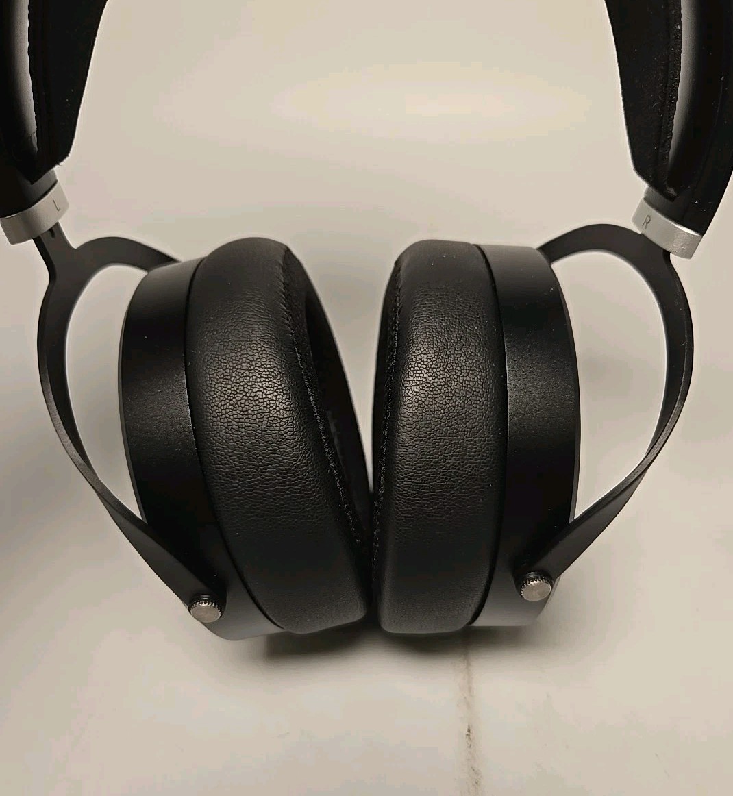 HIFIMAN Sundara Wired Headphones – Black