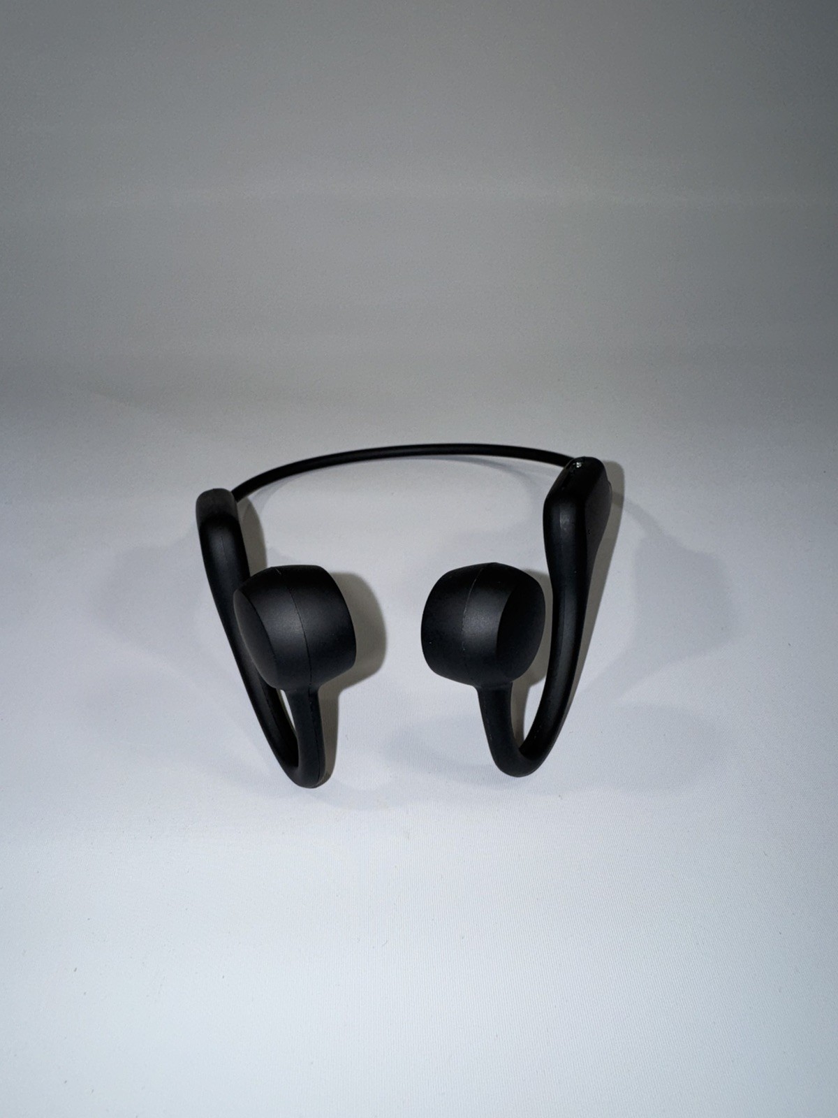 Helix AirWireless Bone Conduction Headphones-Open-EarTechnology (ETHAIRB V2-024)