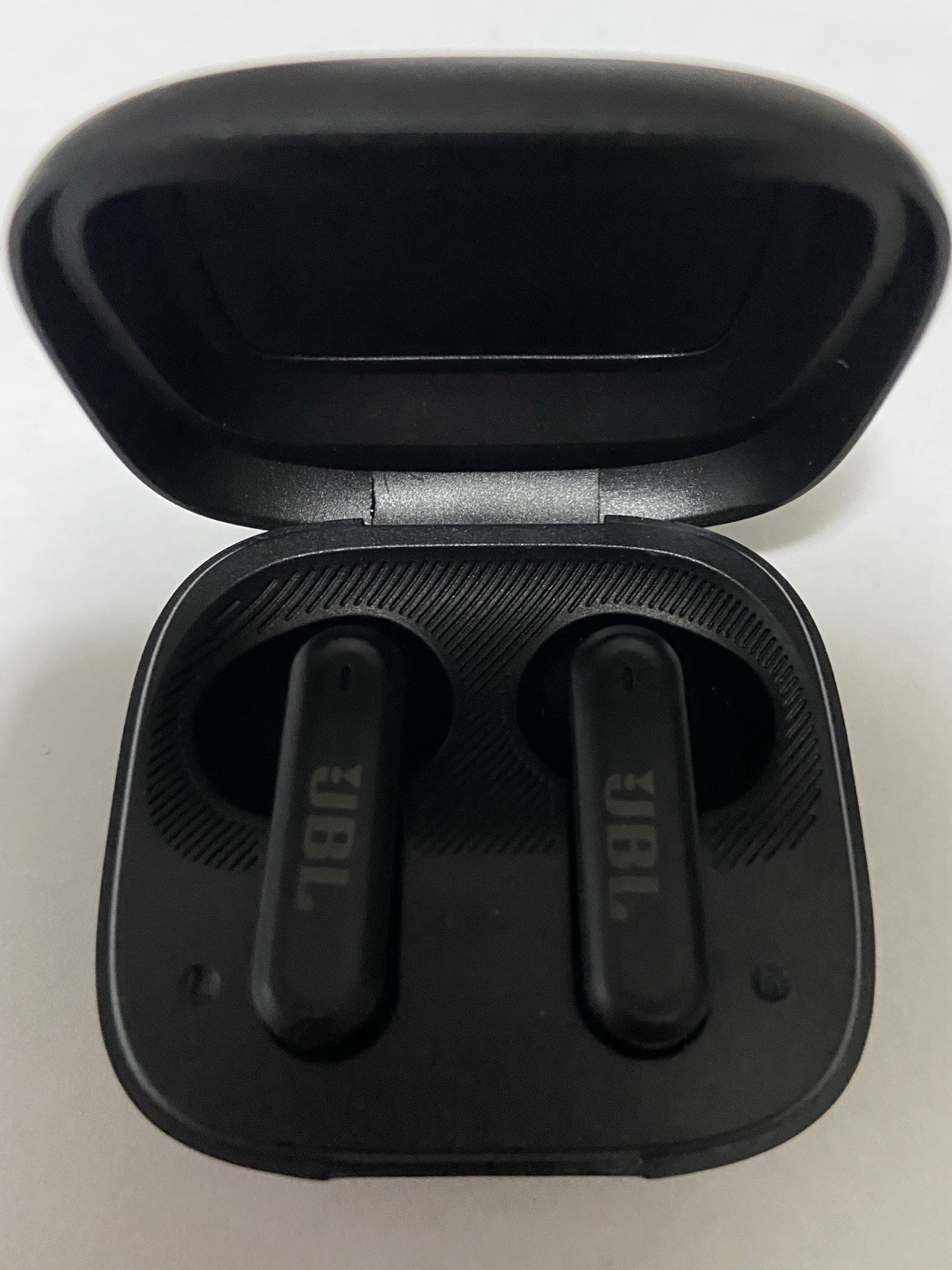 JBL Live Flex