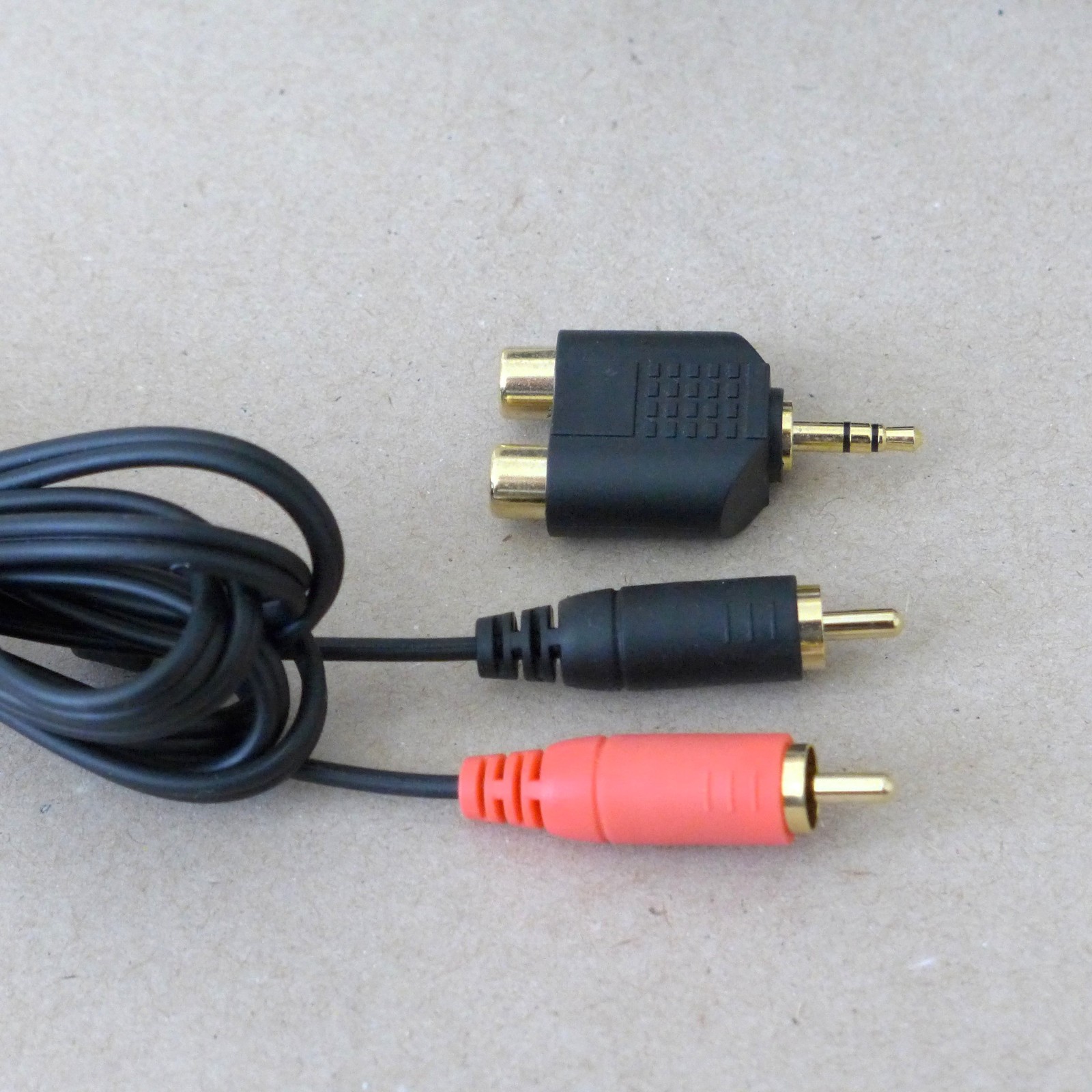 Sennheiser wireless headphones TR 120-W With base +cables Tested Works great!