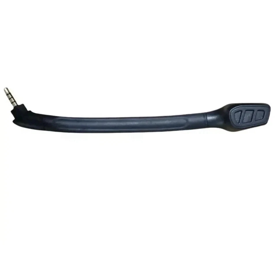Microphone Mic for HyperX Cloud Revolver / S Gaming Headset Headphone™