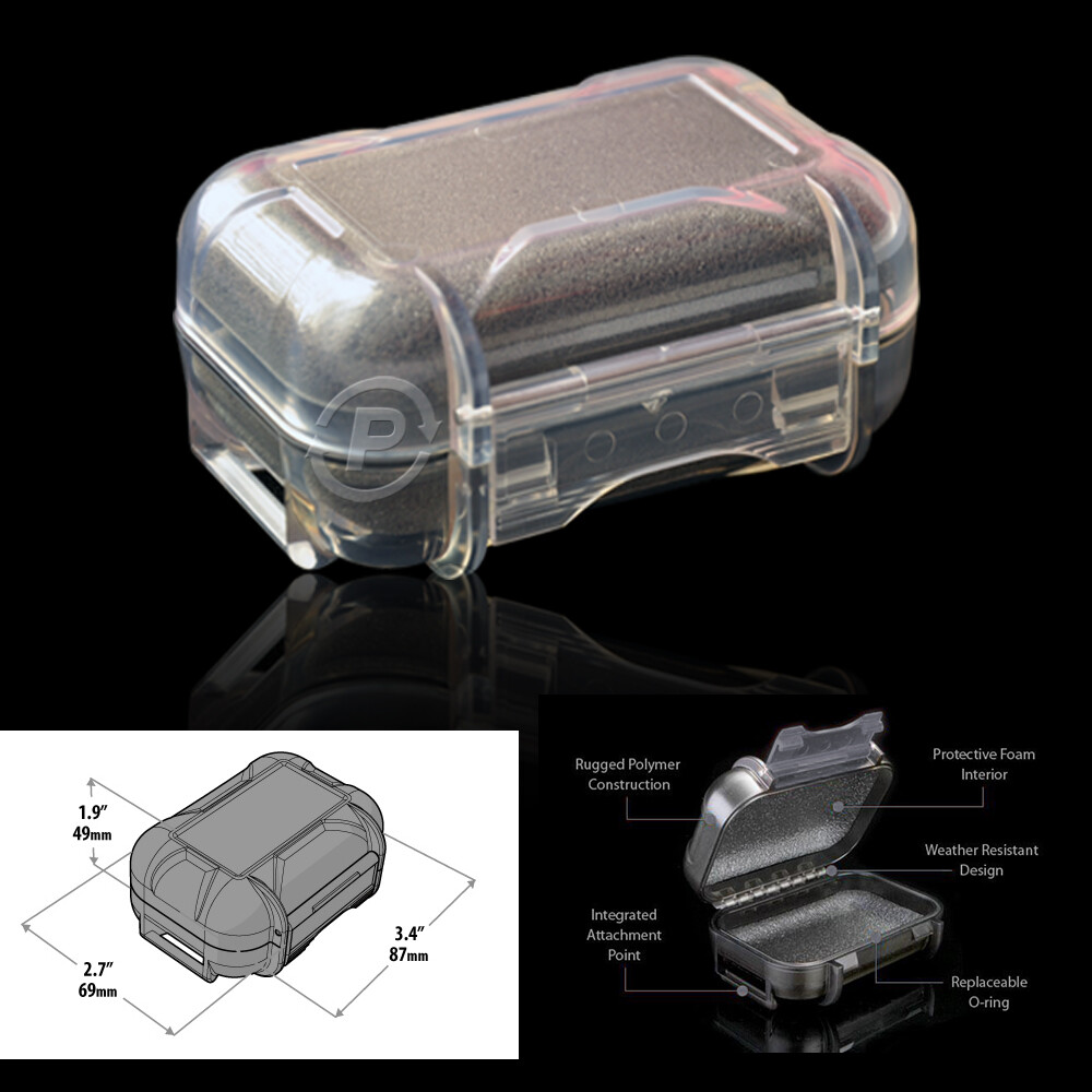 Handcrafted In Ear Monitors Custom Fit MMCX Earbud Replacement For Shure Westone