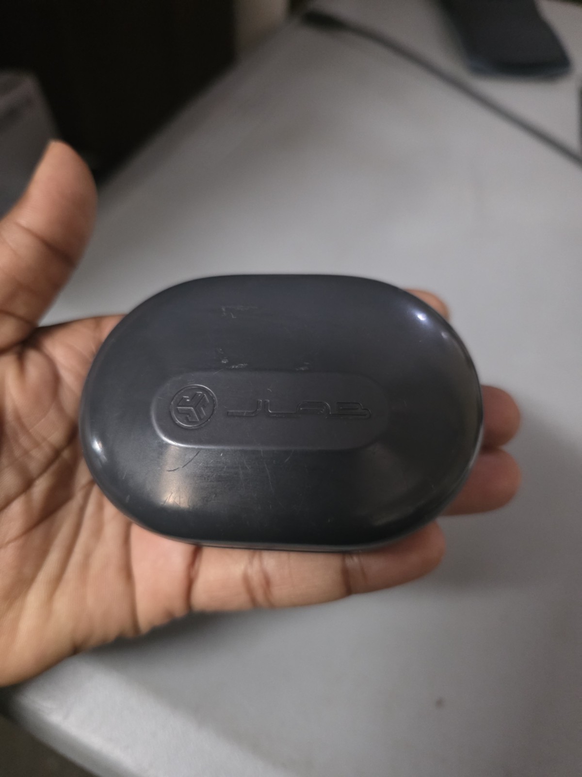 J Lab Go Air Sport True Wireless Earbuds Ip55 For Sweat And Dirt Resistant