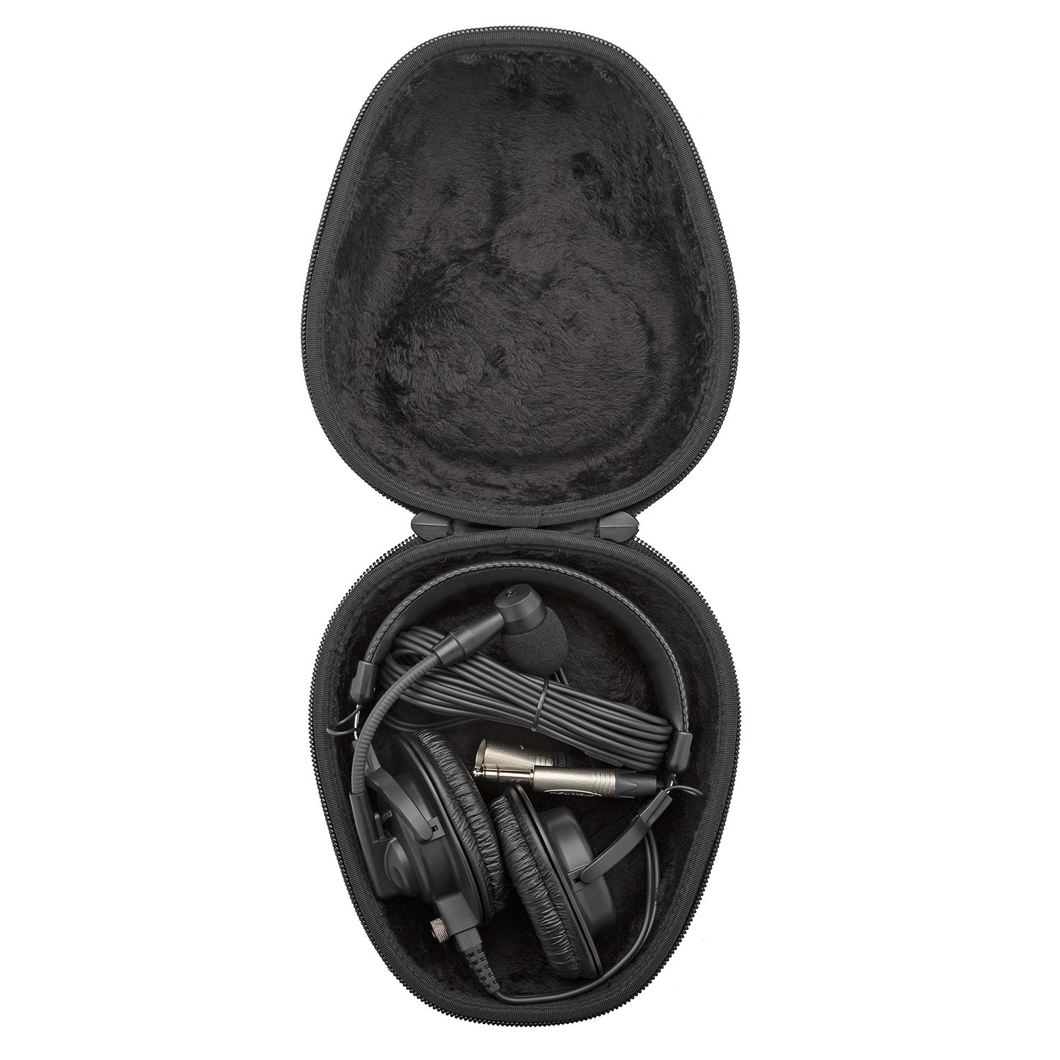 Beyerdynamic DT 770 PRO Headphones 250 Ohm Case Stand Bundle