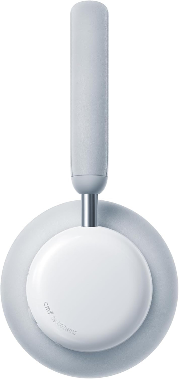 CMF BY Nothing Headphone Pro Active Noise Canceling Wireless Headphones Bluetoot