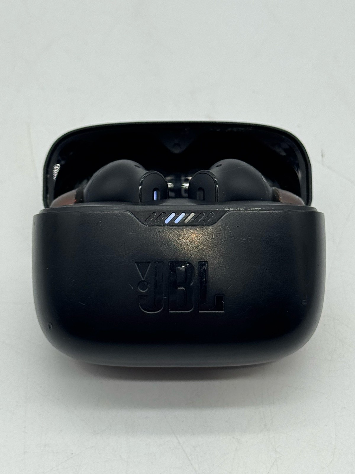 JBL Tune 235NC True Wireless Noise Cancelling In-Ear Earbuds