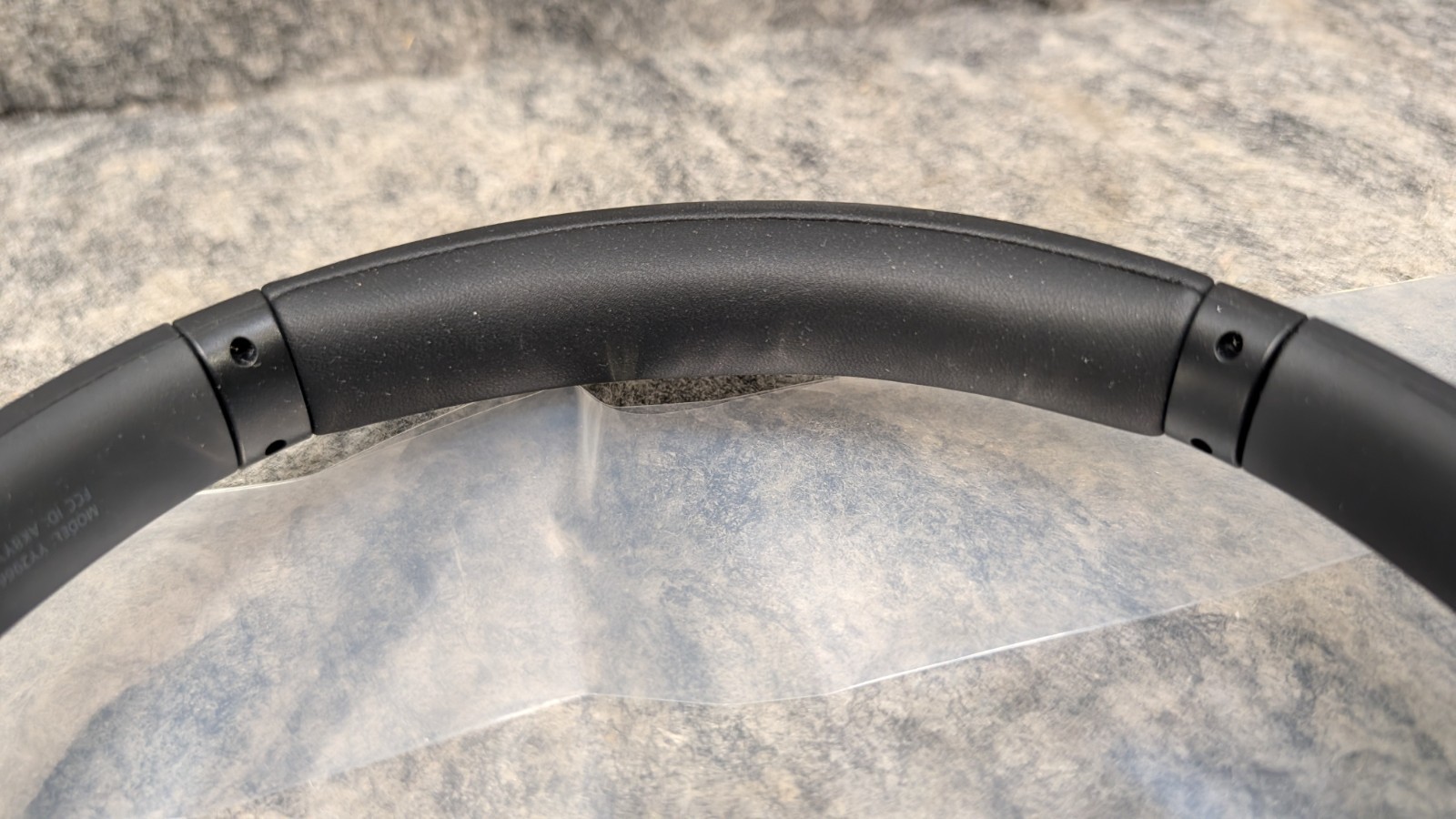 Sony WH-CH720N Noise Canceling Wireless Headphones “HBO Max” ?New?