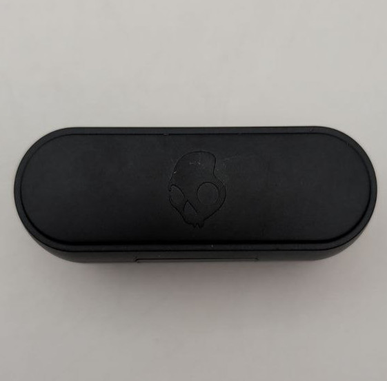 Skullcandy Jib True 2 Wireless Earbuds In-Ear Bluetooth Water & Sweat Resistant