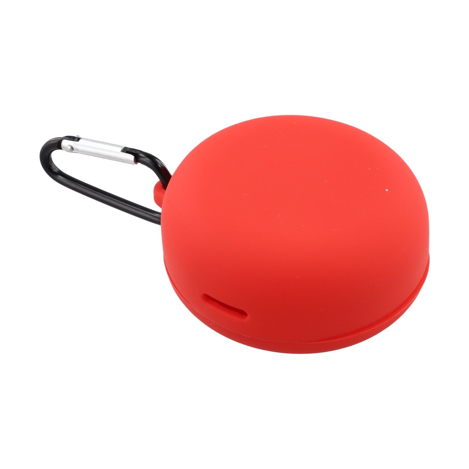 Silicone Earphone Cover for Soundcore Sleep for a30 Shockproof Dustproof Case