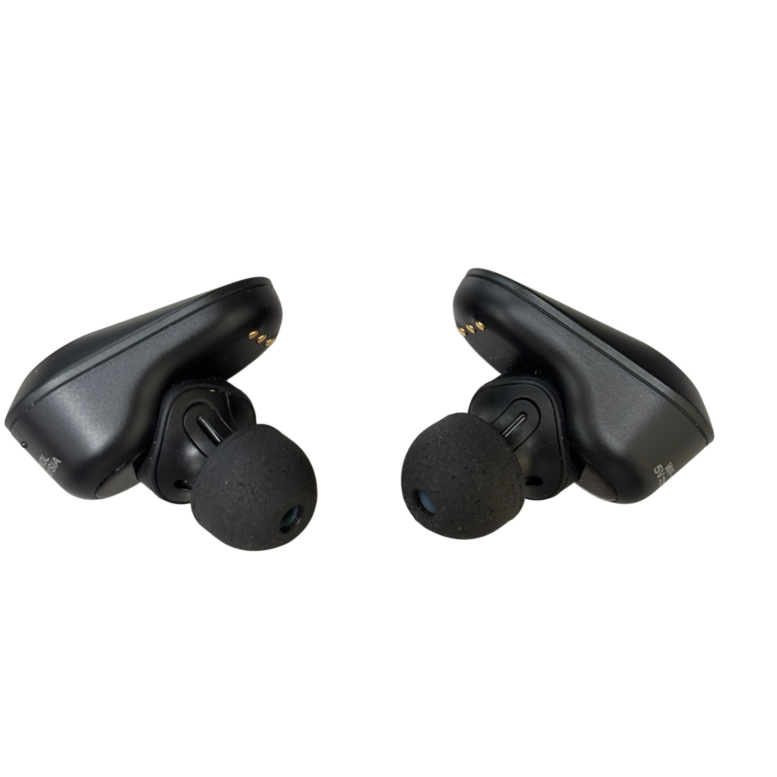 Sony Noise Cancelling Bluetooth True Wireless Earbuds WF-1000XM3