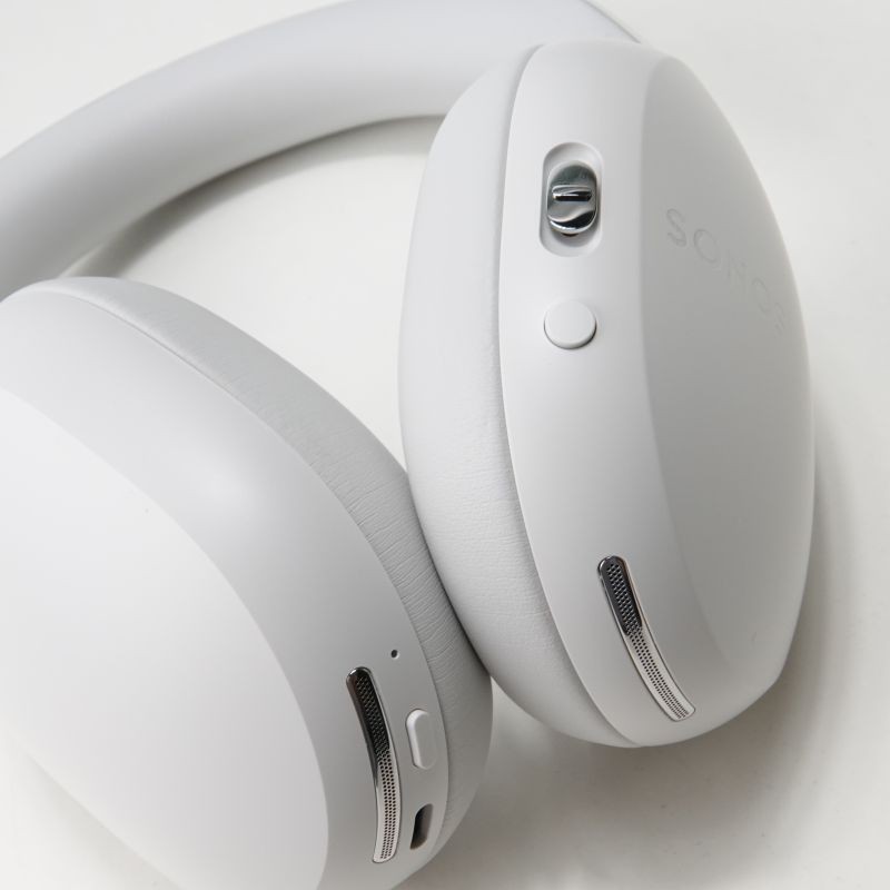 SONOS Ace Soft White