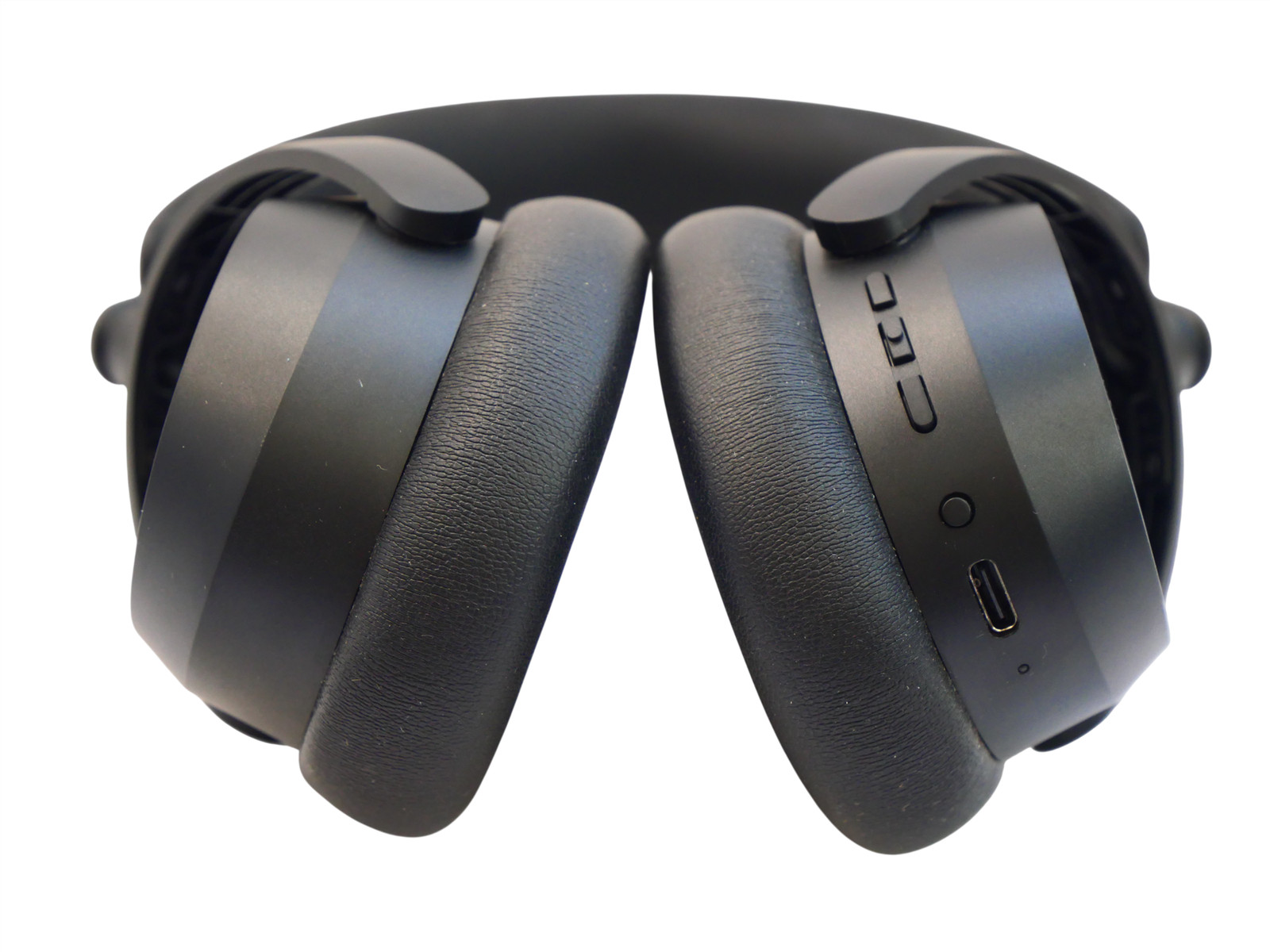 Sennheiser ACCENTUM Wireless Headphones noise cancellation – Free shipping