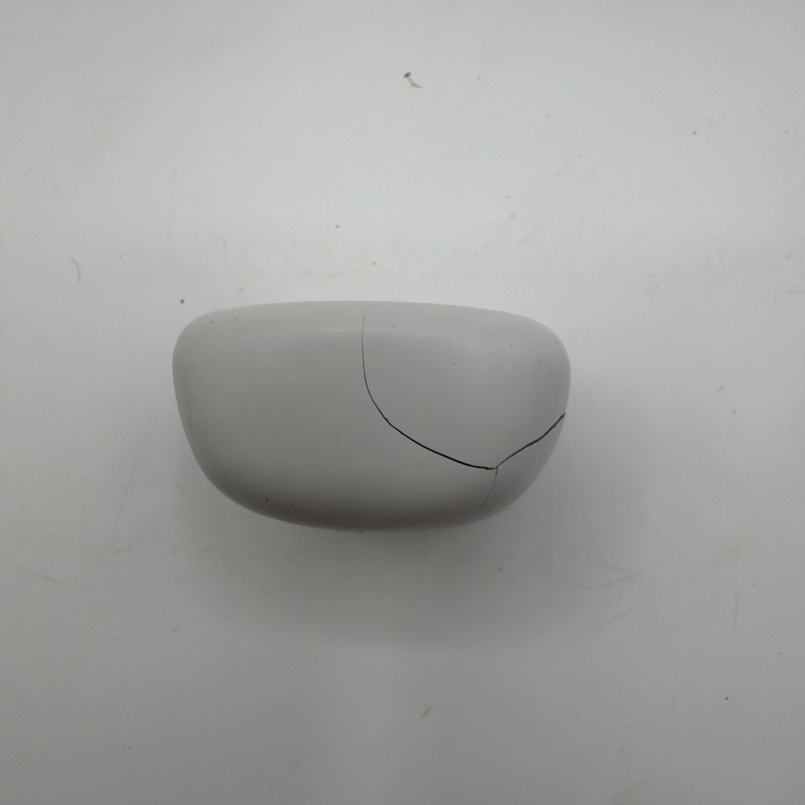 JBL Tune Flex Earbuds Bluetooth Noise Cancelling, White.
