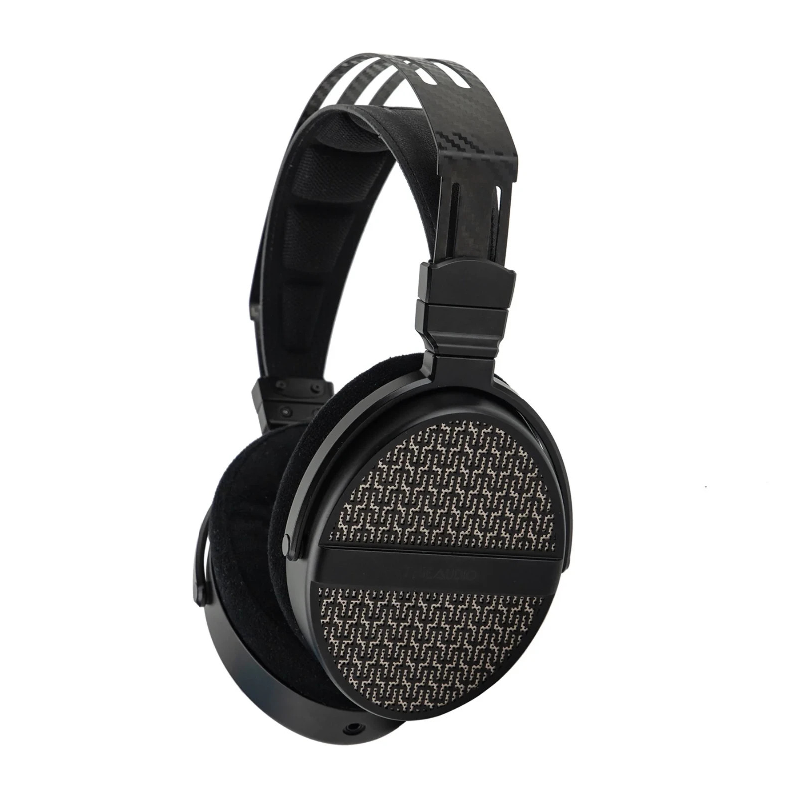 THIEAUDIO Cypher Flagship Open-Back Dynamic Headphones