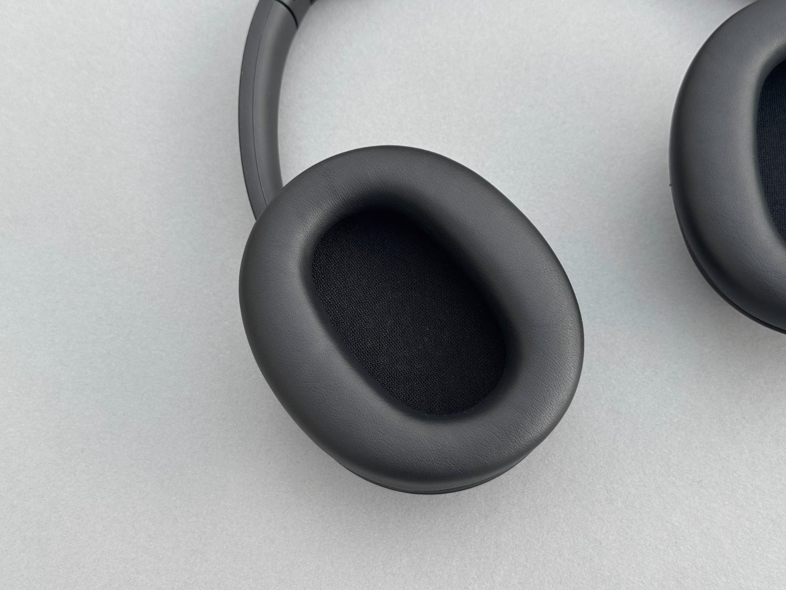 Sony WH-CH720N Noise Canceling Wireless Headphones YY2966 – Black #OB