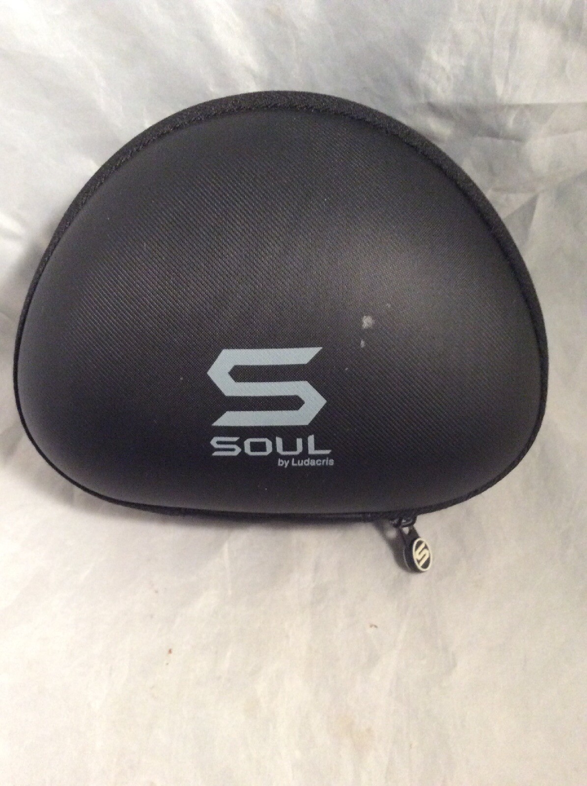 Soul SL150 Headphones By Ludacris Over Ear SL150