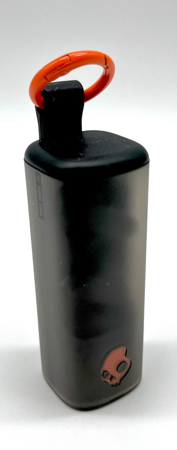 Skullcandy Dime Evo True Wireless Bluetooth Earbuds Open Box