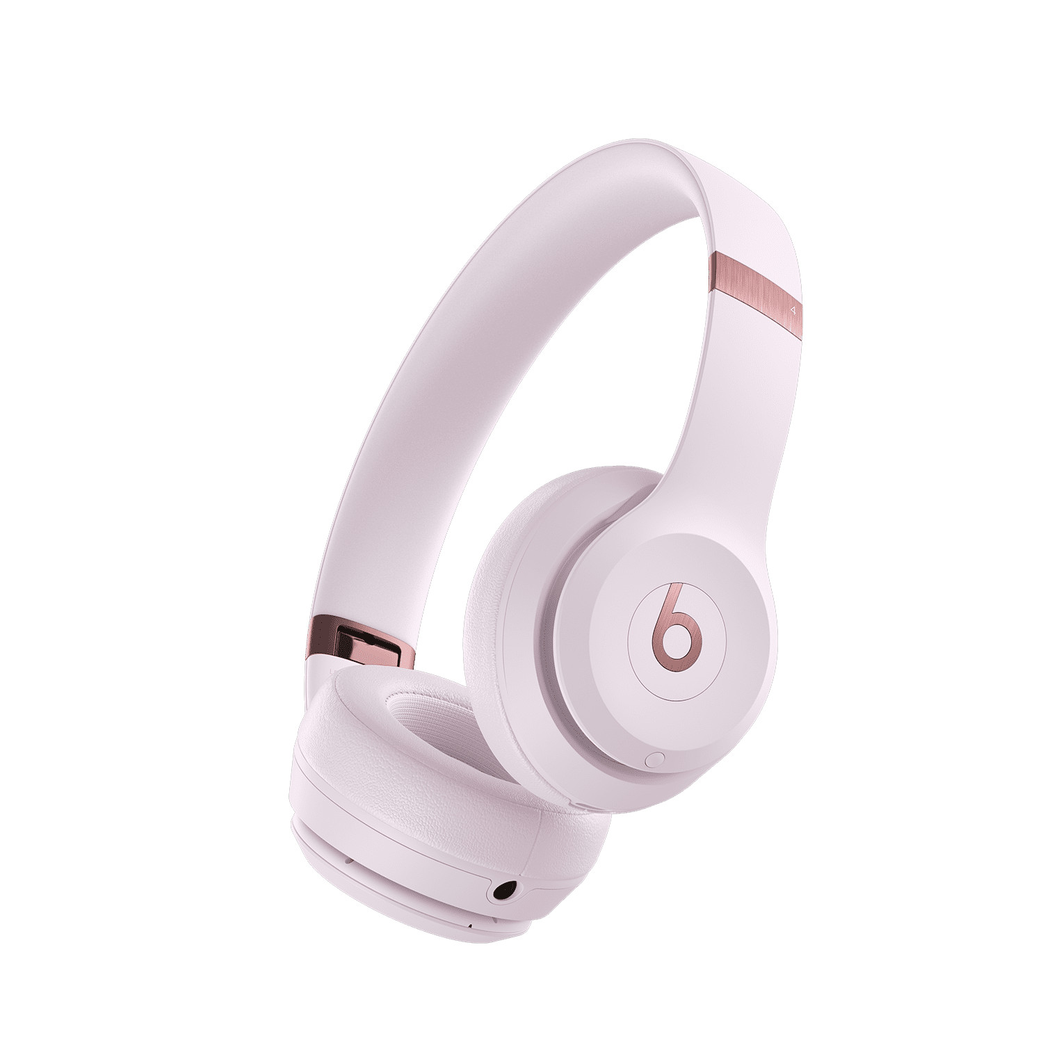 Beats Solo4 On-Ear Wireless Headphones Multicolor NEW FREESHIP