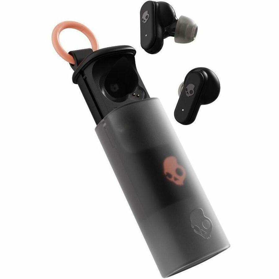 Skullcandy True Wireless Earbuds Dime Evo