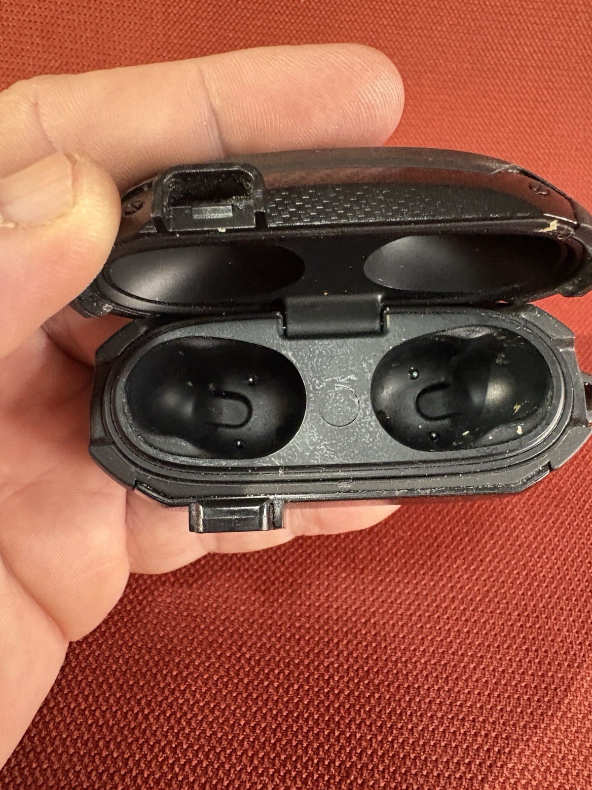 Beats Studio Buds + Plus Wireless Noise Cancelling Earbuds W/ Protective Case