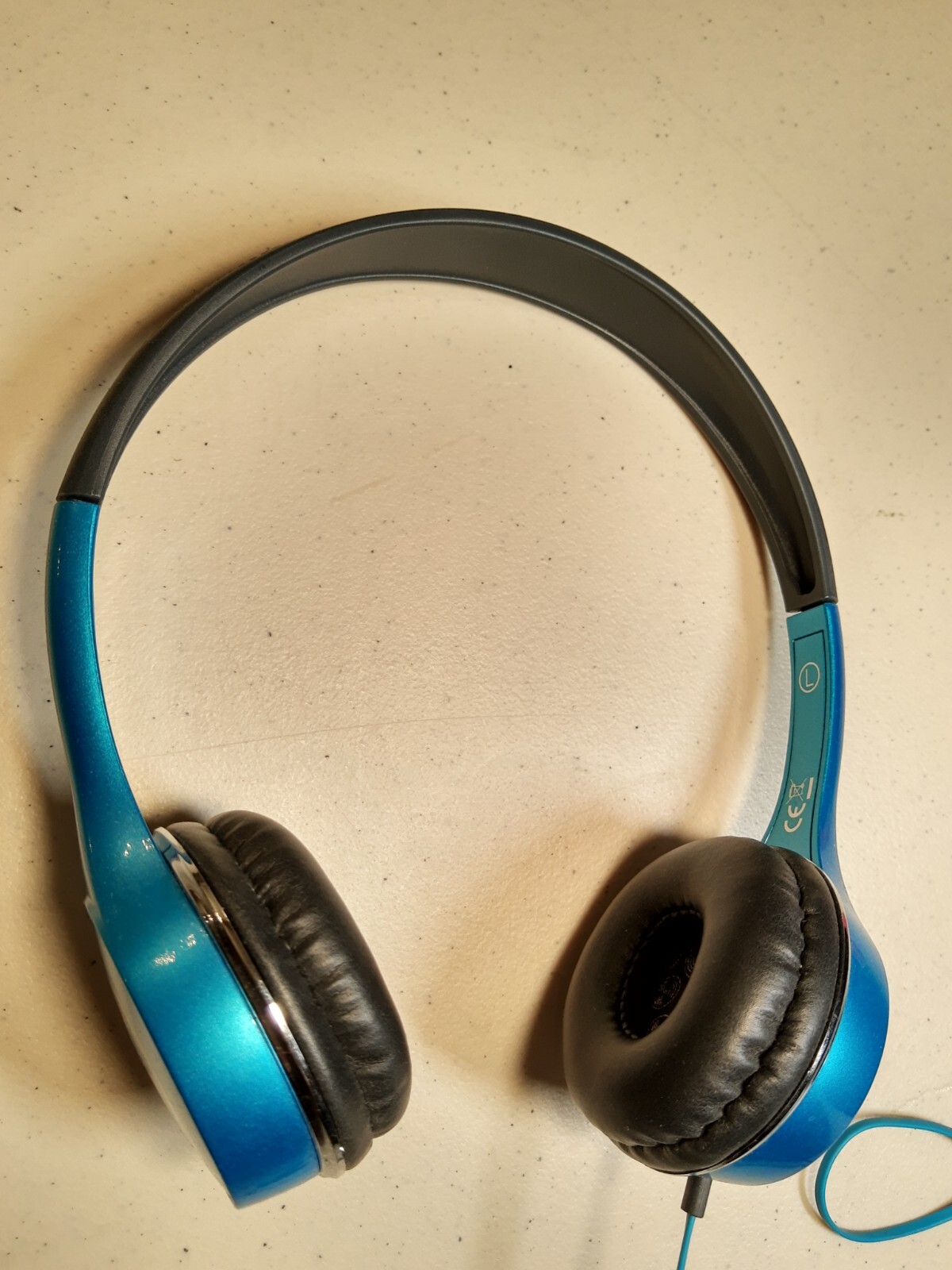 ifrogz headphones
