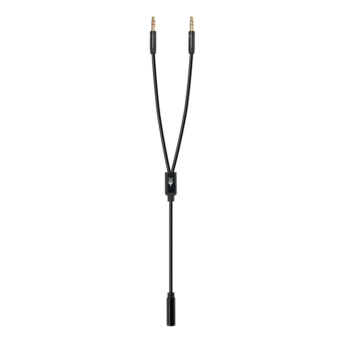 Meze Audio Boom Mic Add-On Omnidirectional Microphone
