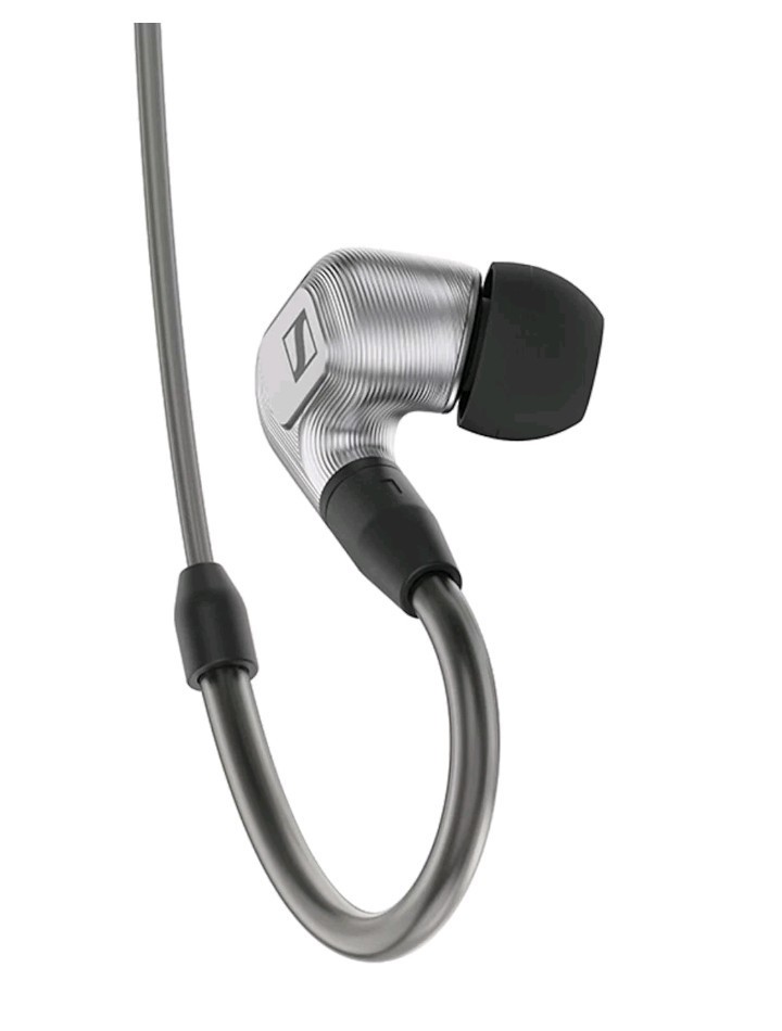 Sennheiser IE 900 Audiophile in-Ear Monitors