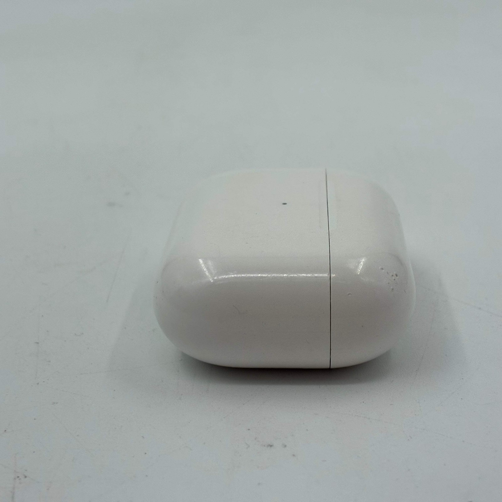 Apple AirPods Pro 1st Gen A2084 A2083 A2190 Wireless ANC Case – Used A