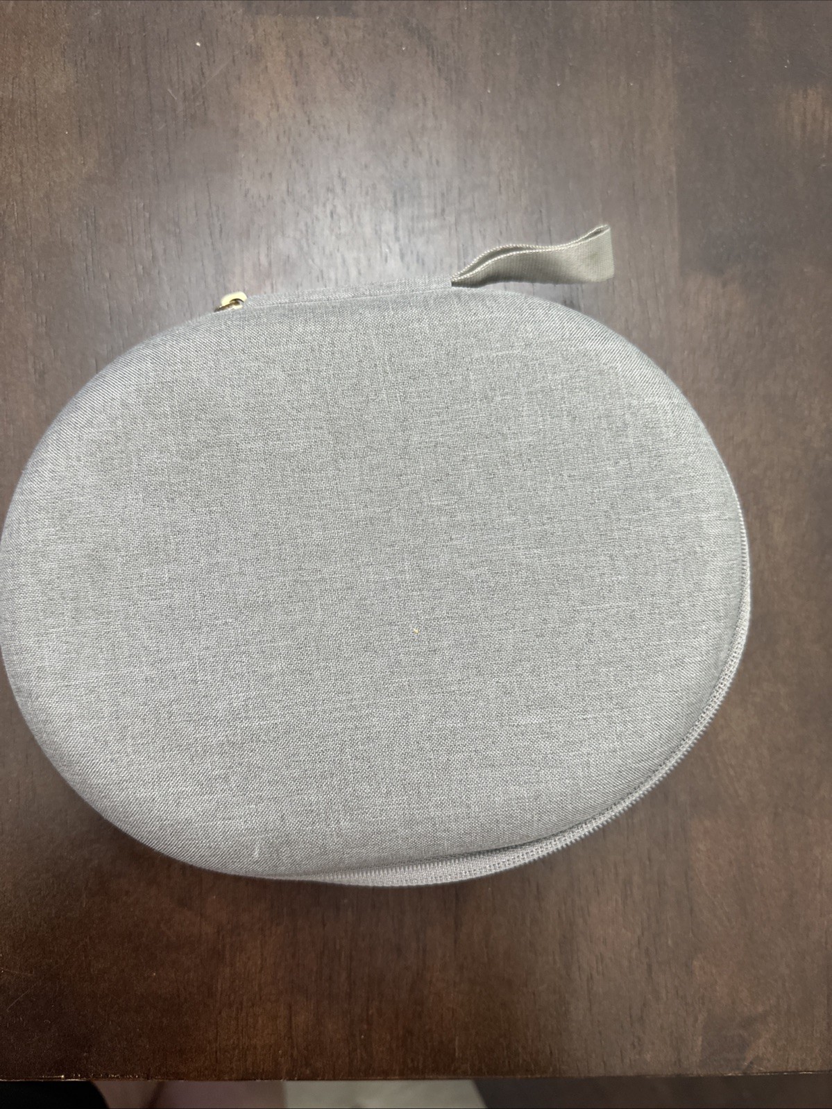 SONY WH-1000XM4 noise cancelling beige Wireless Headphones Over ear bluetooth