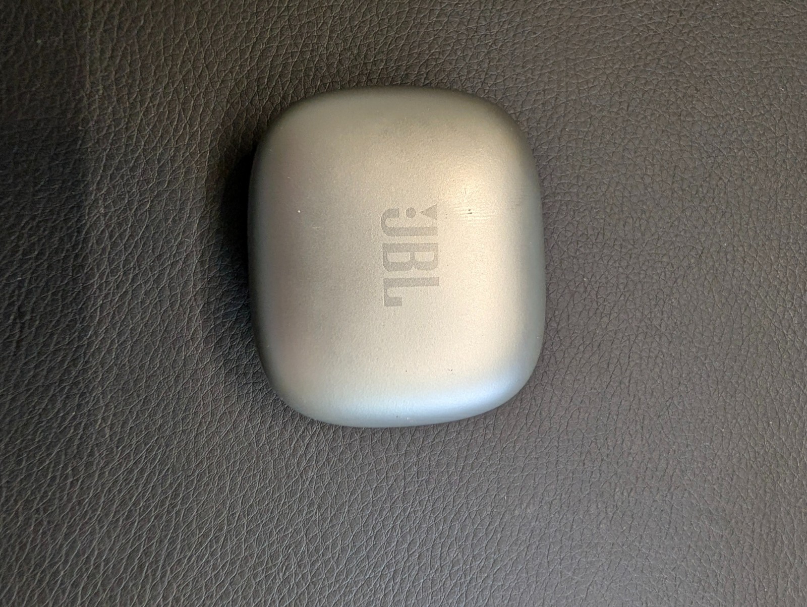 JBL Live Pro 2 True Wireless Noise Cancelling Earbuds Silver – Used Very Good