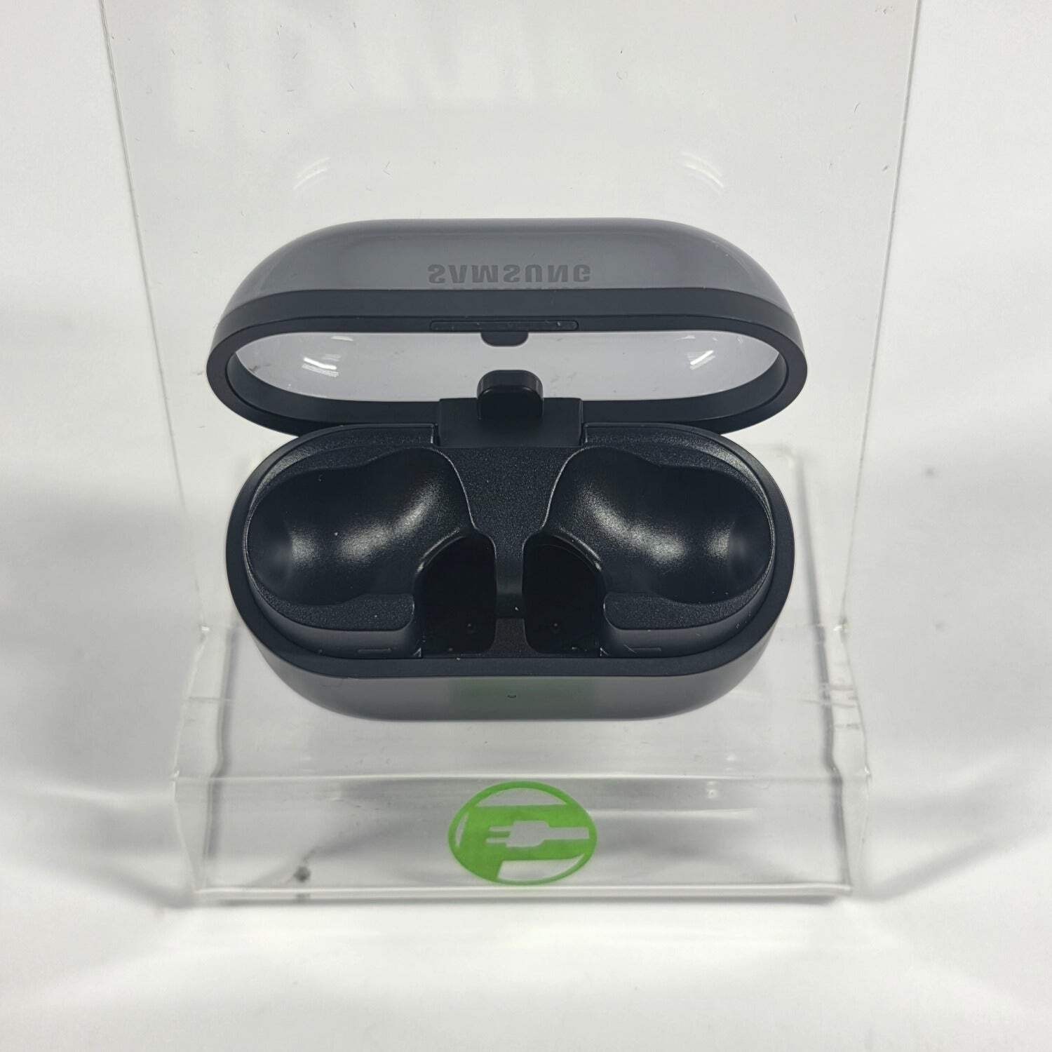 Samsung Galaxy Buds 3 FE SM-R420NZKAXAR Wireless Earbuds Black