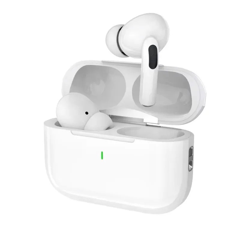 Air Pro 5 TWS Max Wireless Bluetooth Earbuds HiFi Sound Low Latency