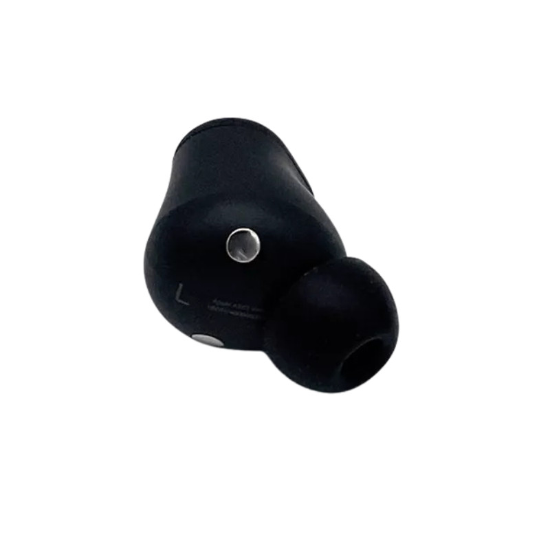 Left Side Earbud Replacement For Beats Solo Buds Black A3151 OEM | Grade A