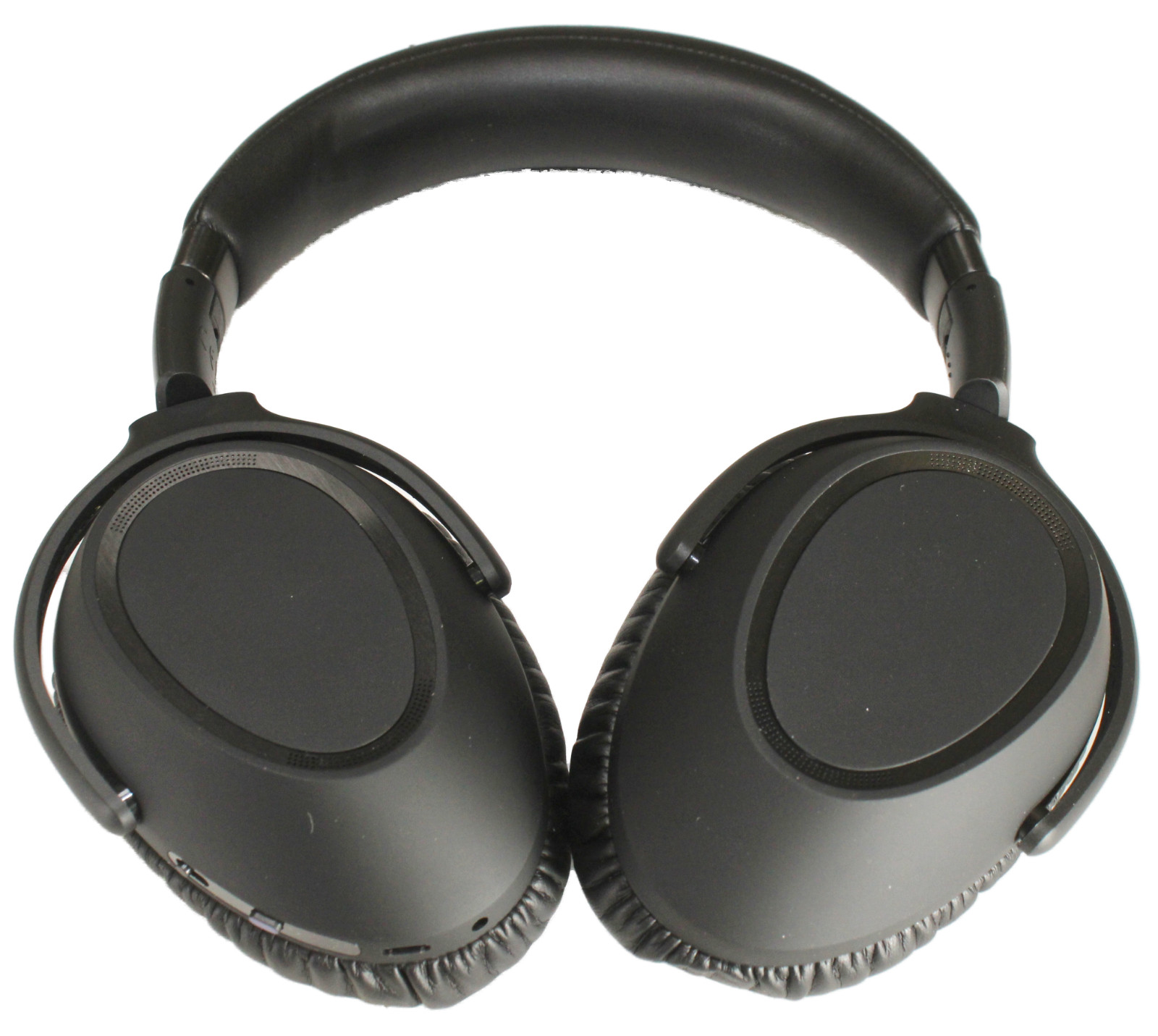 EPOS Adapt 660 1000200 | Over-ear Dual Connectivity Wireless Bluetooth Headset