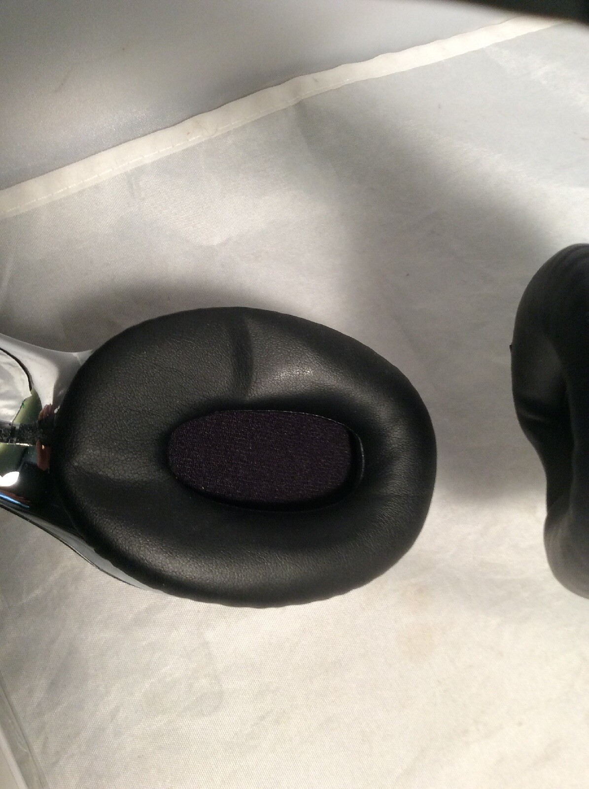 Soul SL150 Headphones By Ludacris Over Ear SL150