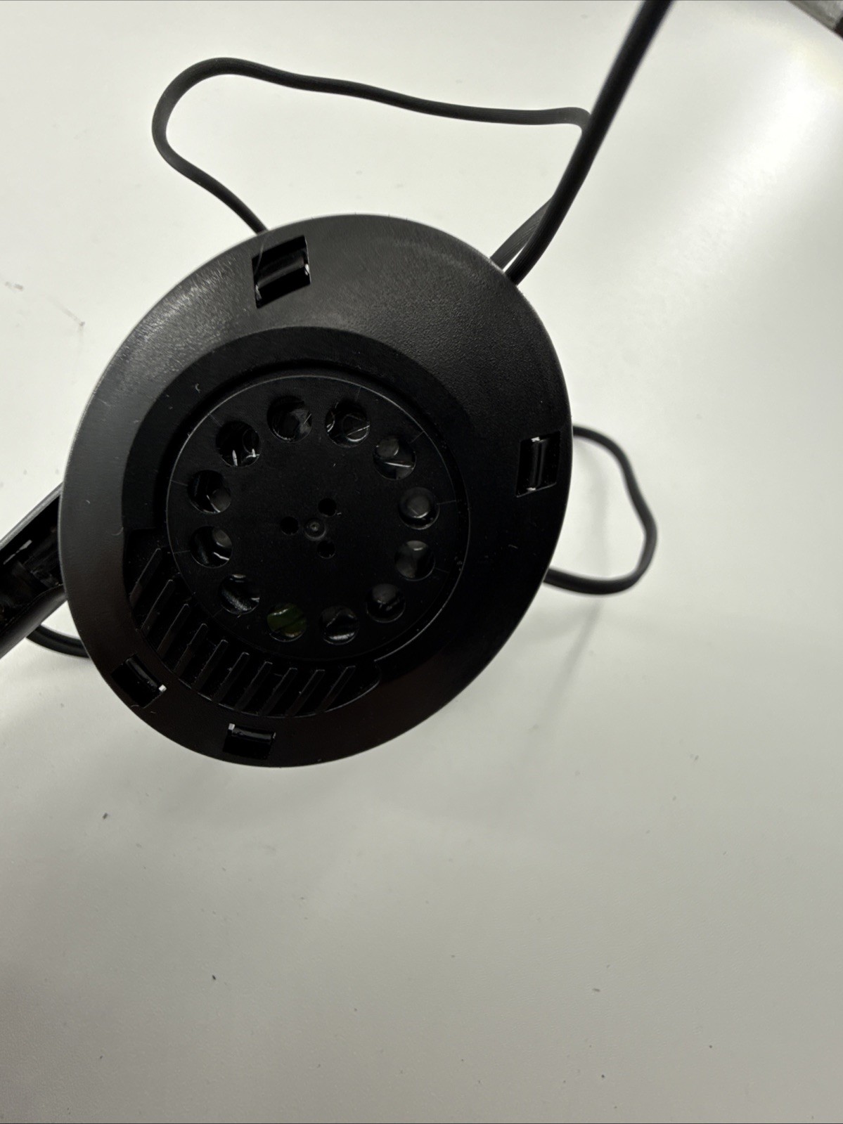 SONY MDR-026 HEADPHONES Wired Works. – No Foam Pads